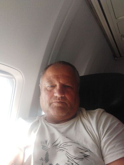  ,   , 62 ,   ,   , c 