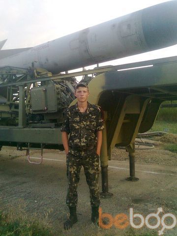  ,   Niko007, 33 ,   ,   , c 