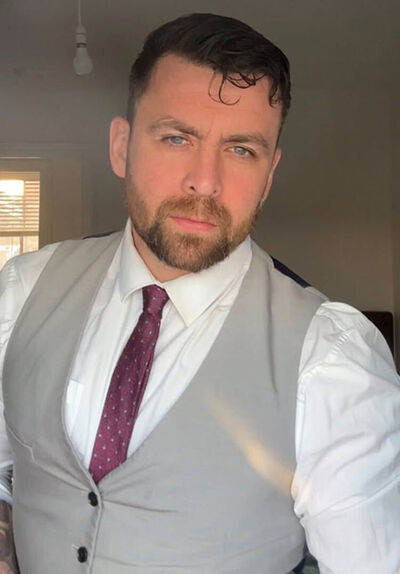  ,   James, 48 ,   ,   , c , 