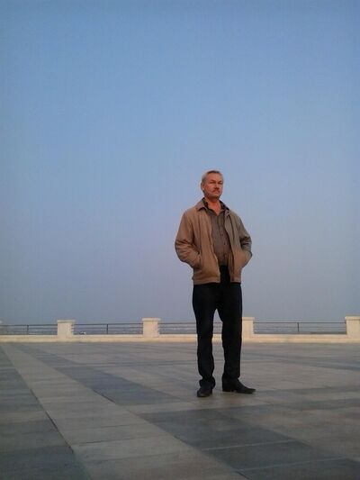  ,   Valera, 55 ,   ,   , c 