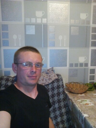  ,   , 40 ,     , c 