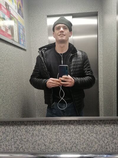  ,   , 29 ,  