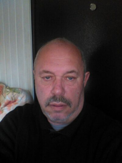  ,   , 66 ,   