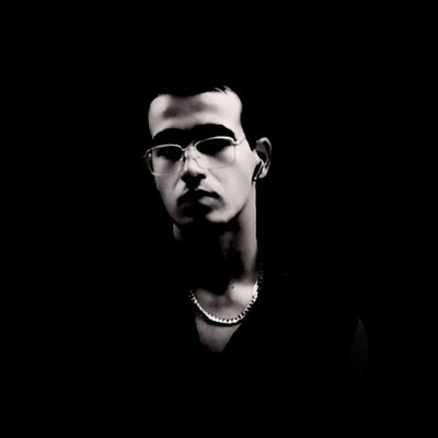  ,   Mohammed, 22 ,   ,   