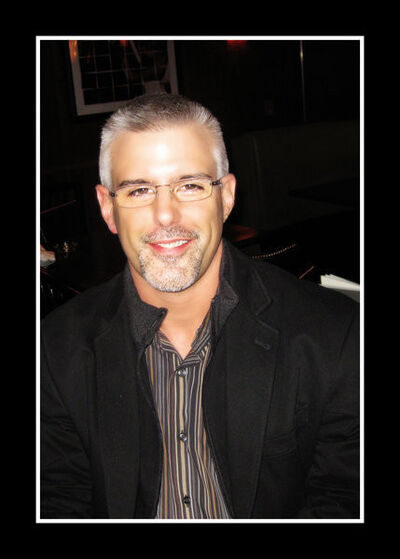  ,   Scott Bran, 57 ,   ,   , c 