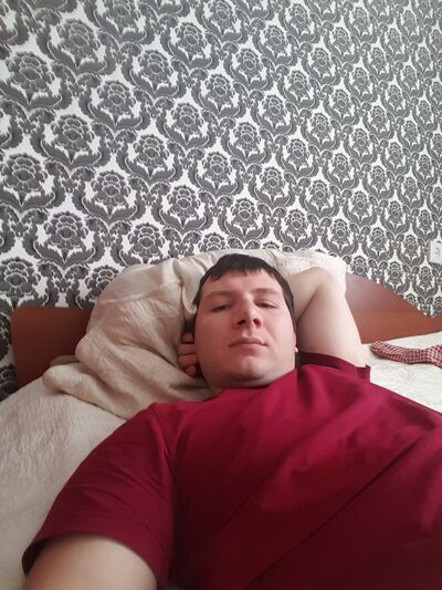  ,   , 37 ,   ,   , c 