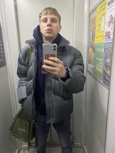  ,   , 27 ,   ,   