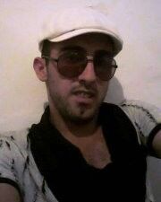  ,   4275286325, 36 ,   