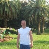  ,   , 51 ,   