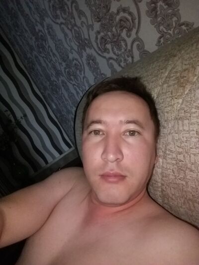  ,   , 37 ,   