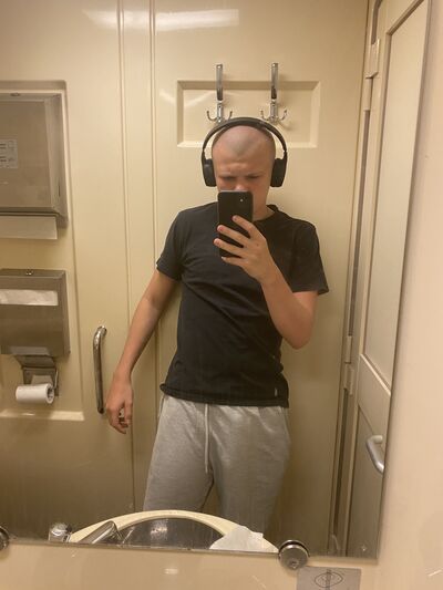  -,   , 20 ,   ,   