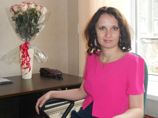  ,   , 39 ,   c 