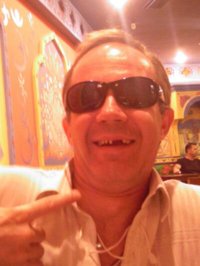  ,   , 53 ,   ,   , c 