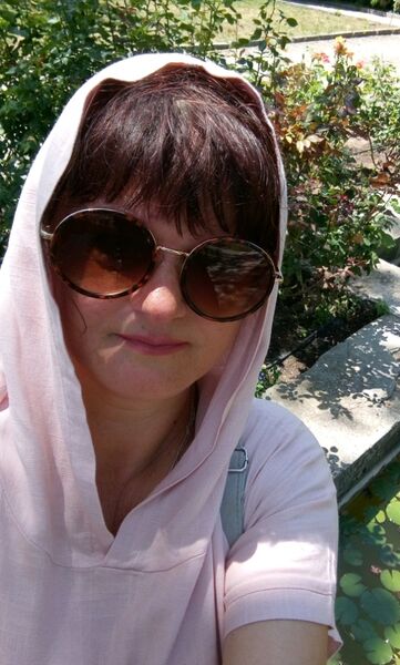  ,   Marta, 37 ,   c 