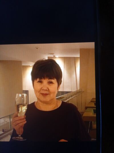  ,   , 63 ,   c 