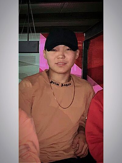  ,   , 20 ,   ,   , c , 
