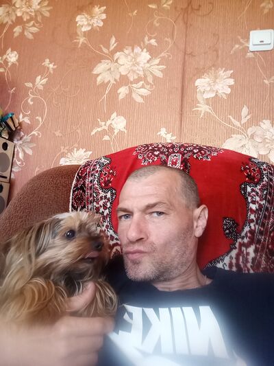 ,   Alexander, 40 ,   ,   , c , 