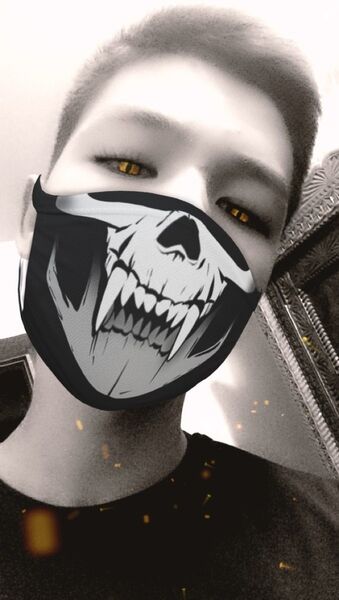  ,   Dilmurod, 24 ,   ,   , c 