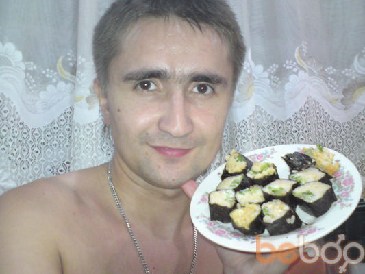  1808483  Infi, 40 ,    