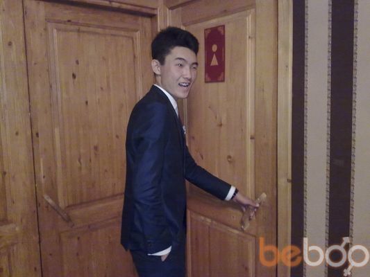  ,   Kamaz, 33 ,   