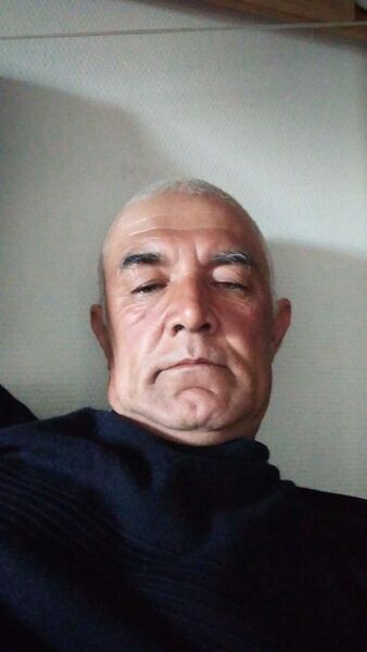  ,   , 49 ,   ,   