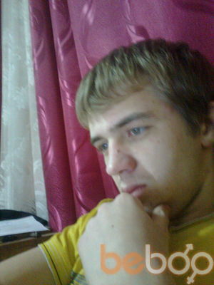  ,   Roma, 32 ,   ,   , c 