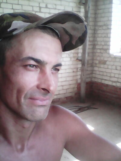  ,   Rimskiy, 47 ,   