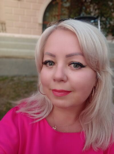  ,   , 47 ,   c 