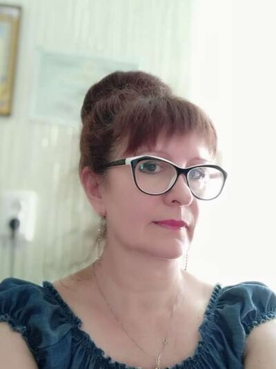  ,   , 59 ,   c 