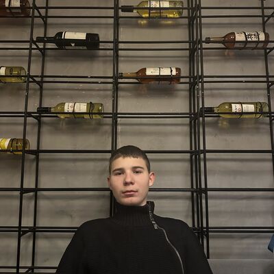  -,   Dmitry, 20 ,   ,   , c , 
