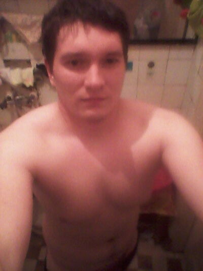  ,   , 34 ,   