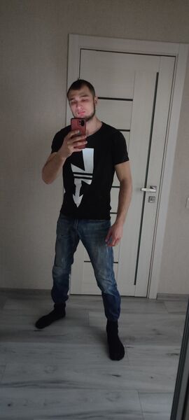 ,   , 27 ,   ,   , c 