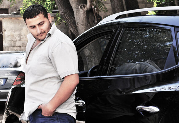  ,   Orxan Ali, 34 ,   
