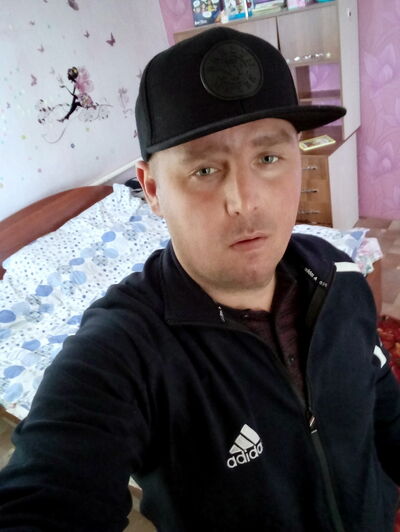  ,   Sanni, 34 ,   ,   , c , 