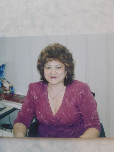  ,   , 66 ,   c 
