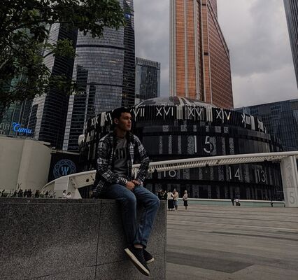  ,   Jony, 24 ,     , c , 