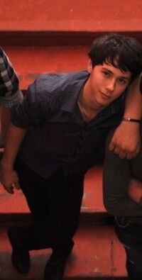  ,   , 31 ,   ,   , c , 