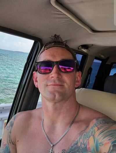  ,   , 50 ,   ,   
