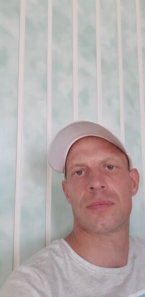  ,   , 36 ,     , c 