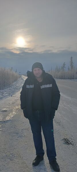  ,   , 39 ,   c 