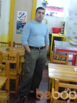  Algiers,   Mora, 46 ,   , 