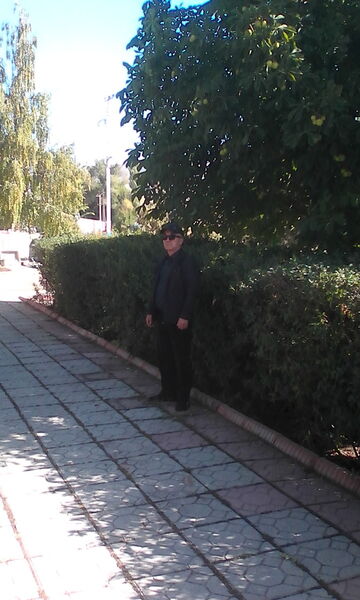  ,   David, 54 ,     , c 