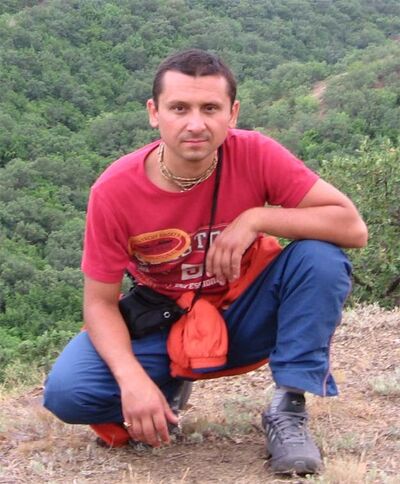  ,   Myronfm, 55 ,   