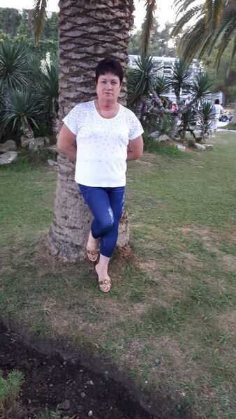  ,   , 63 ,   ,   , c 