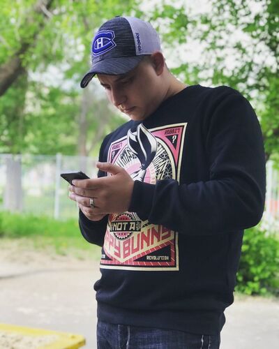  -,   , 30 ,   ,   , c 