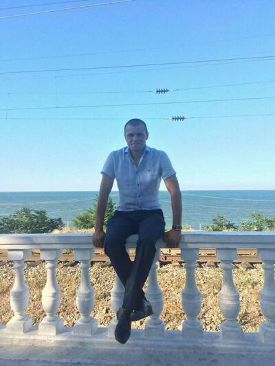  ,   , 36 ,   ,   , c , 