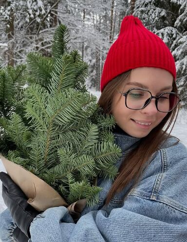  54708703  , 33 ,    -