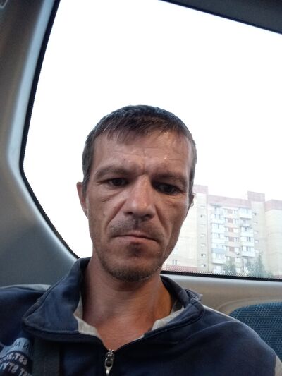  ,   , 45 ,     , c 