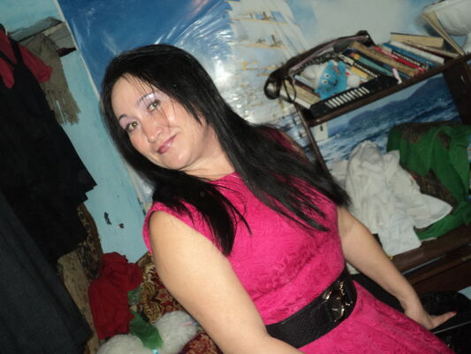  ,   , 54 ,     , c 