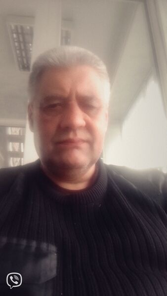  ,   , 62 ,     